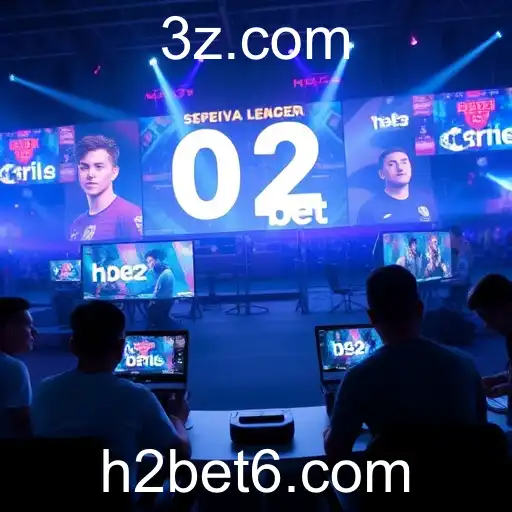 Novos Lançamentos e Parcerias Impulsionam o Crescimento do Setor de Jogos