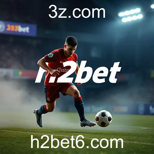 Avanços e Desafios nos Jogos Online em 2025