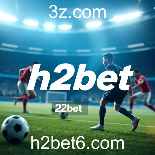 A Ascensão das Plataformas de Apostas Digitais