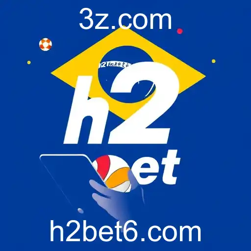 A Emergence of Online Gaming in Brazil