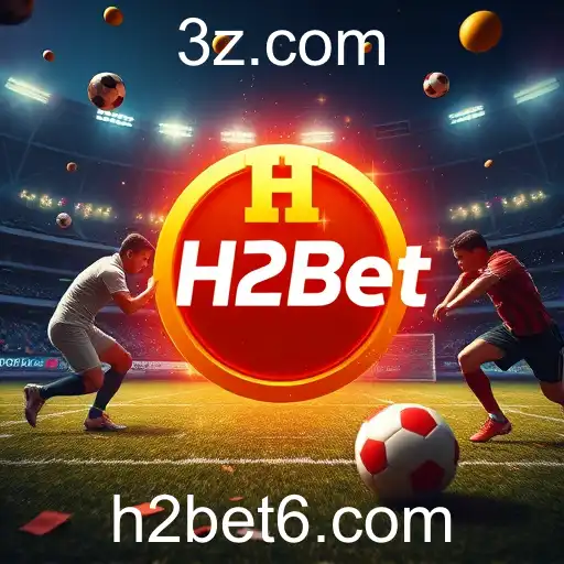 Avanços e Desafios no Mundo dos Jogos Online