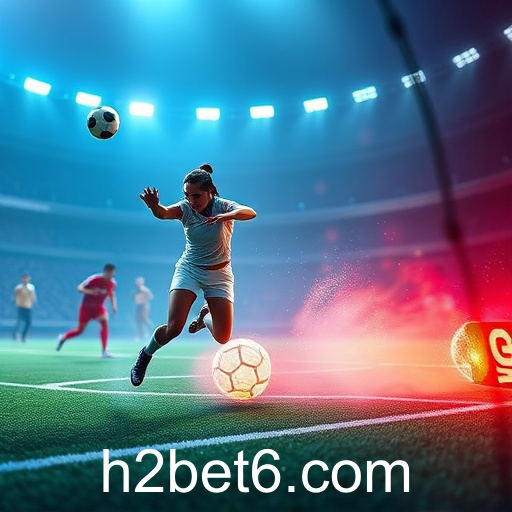 A Revolução do Mercado de Jogos em 2025