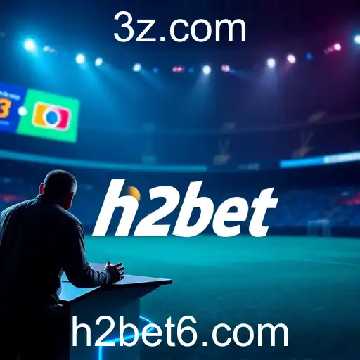 Revolução no Mercado com a Crescente Popularidade dos Jogos de Apostas Online