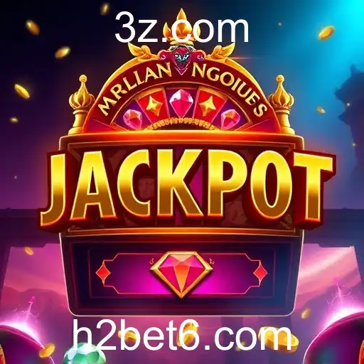 A Ascensão do Mercado de Jogos de Apostas em 2025