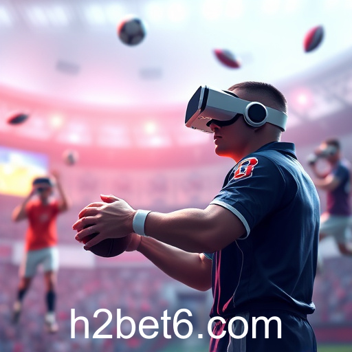 O Que Está Movimentando o Mundo dos Jogos em 2025