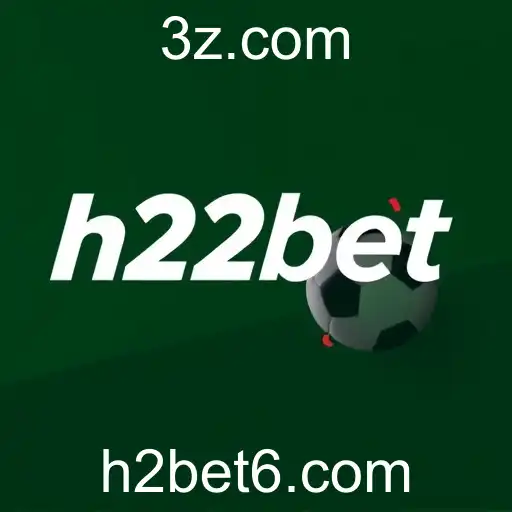 O Crescimento das Apostas Online com h2bet