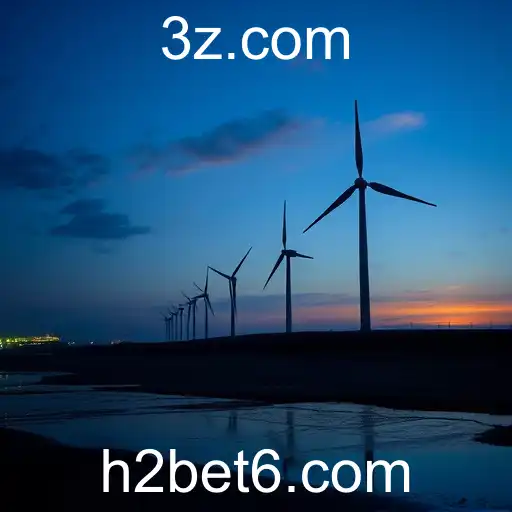 Inovação e Sustentabilidade: O Papel do Hidrogênio na Economia Atual