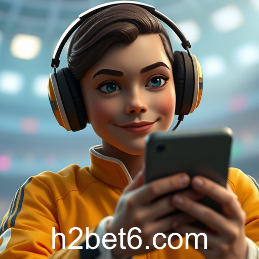 O Impacto da Inteligência Artificial nos Jogos Online