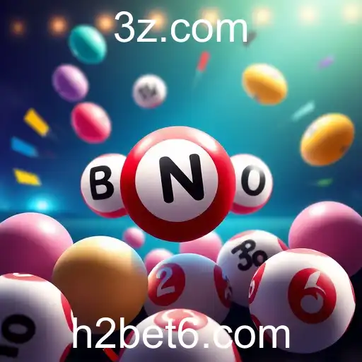 Impacto das Apostas Online no Brasil