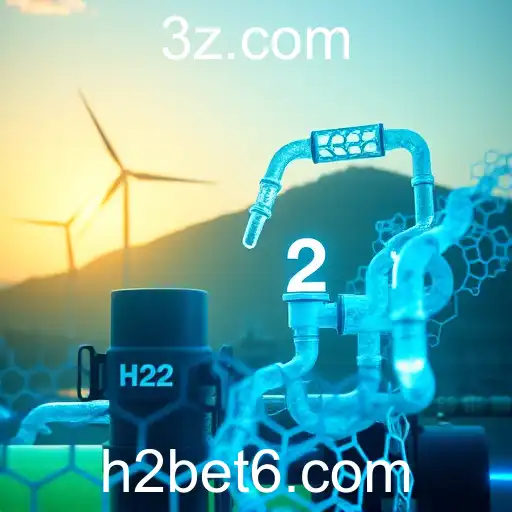 Impacto da Tecnologia H2Fuel no Brasil