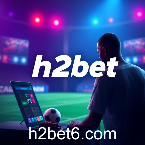 Inovações e Desafios no Mundo dos Jogos Digitais