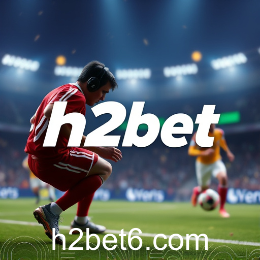 Inovações em Jogos Online para 2025