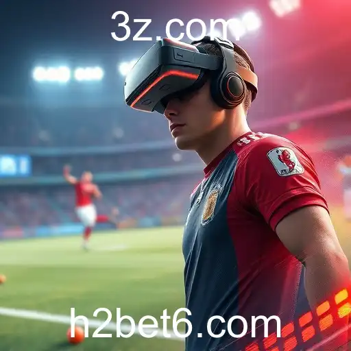 Novidades e Tendências nas Plataformas de Jogos para 2025