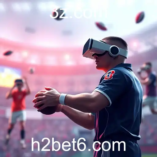 Tendências no Mercado de Apostas Online