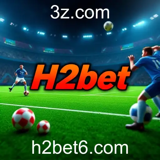 Crescimento e Desafios no Mundo dos Jogos Online