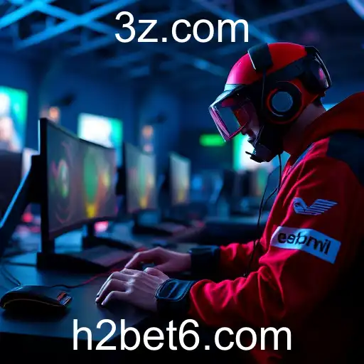 O Impacto dos Jogos Online na Cultura Global