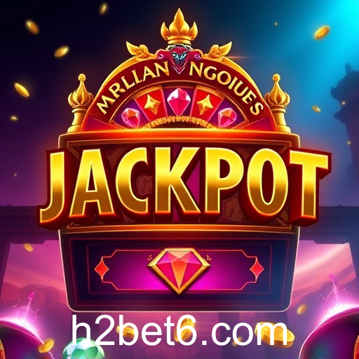 Impacto dos Jogos na Economia Global