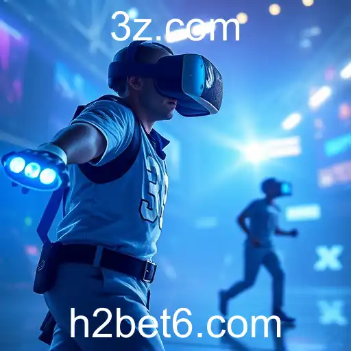 Inovações no Mundo dos Jogos Online