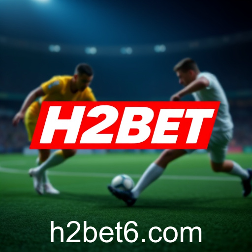 Revolução no Mercado de Apostas Online: H2Bet e Suas Novas Funcionalidades