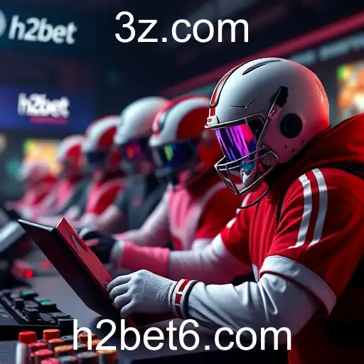 A Ascensão dos Jogos Online em 2025