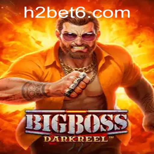 BigBoss: The Revolutionary Strategy Game Taking the Gaming World by Storm