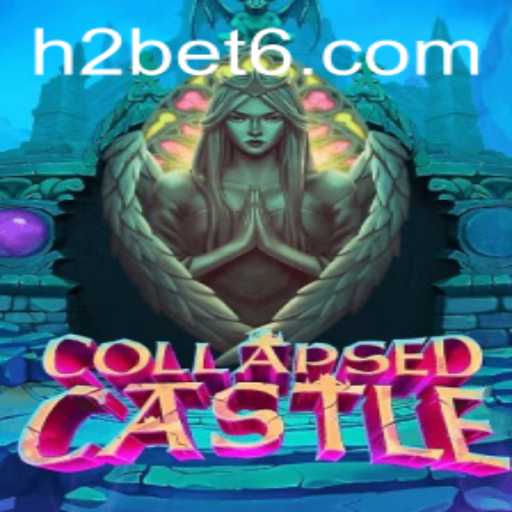 Discover the Enchanting World of CollapsedCastle: An Exciting New Game Experience
