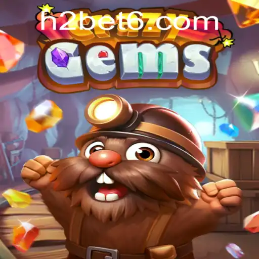 The Mesmeric World of CrazyGems: A Thrilling Adventure for Game Enthusiasts