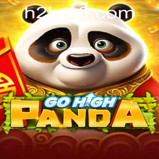 Exploring the Thrilling World of GoHighPanda: A New Adventure Awaits