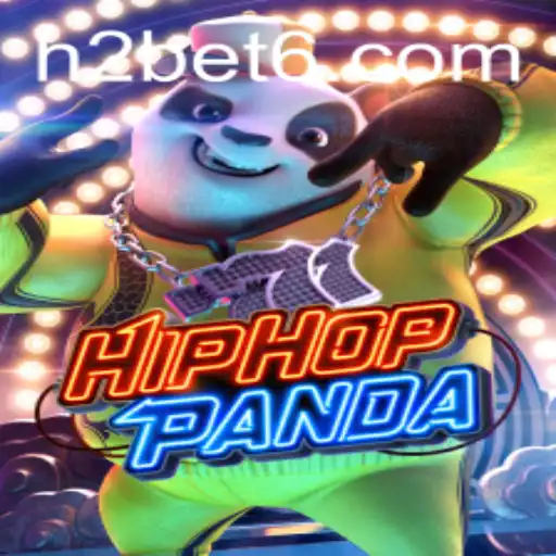 Exploring the Exciting World of HipHopPanda: A Revolutionary Game