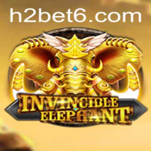 Exploring the Thrilling World of InvincibleElephant and H2Bet