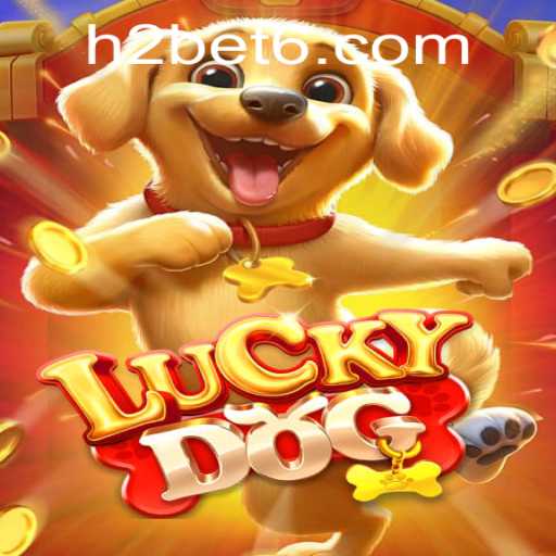Exploring the Exciting World of LuckyDog and h2bet