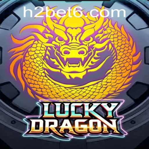 Exploring the Fascinating World of LuckyDragon and Its Exciting Gameplay with H2Bet