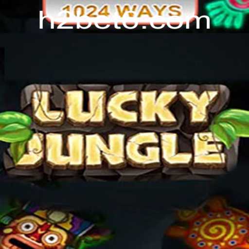 Exploring the World of LuckyJungle1024 and h2bet