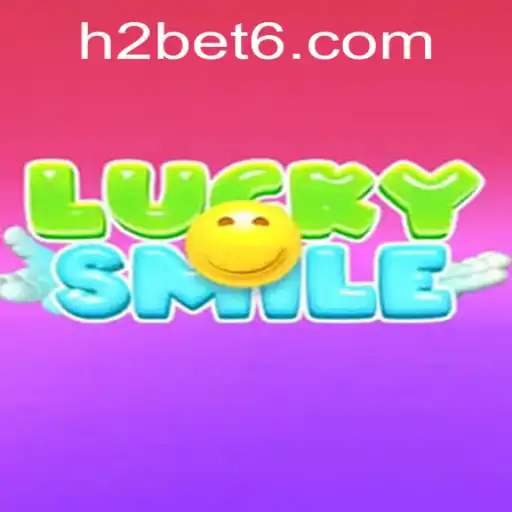 The Unveiling of 'LuckySmile': Revolutionizing Gaming with Intrigue and Innovation