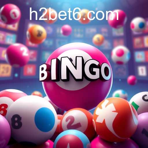 The Evolution and Impact of Online Bingo: An Insight into h2bet