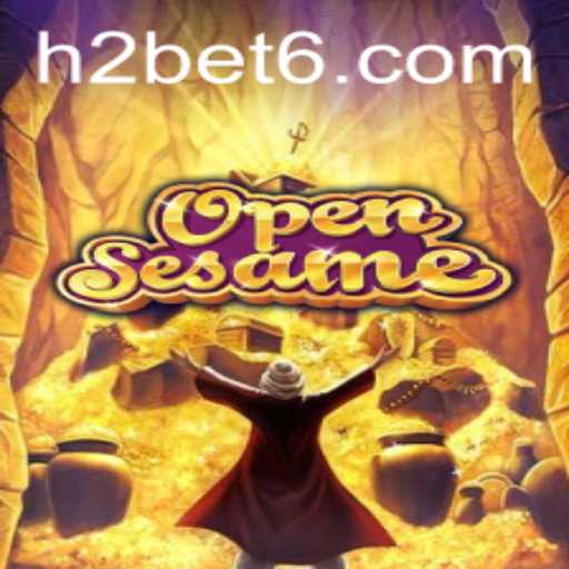 OpenSesame: Unlocking Adventures with H2Bet