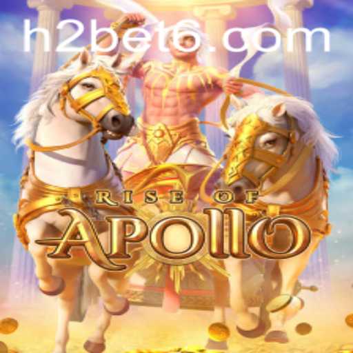 Explore the World of Rise of Apollo: A Thrilling Gaming Adventure