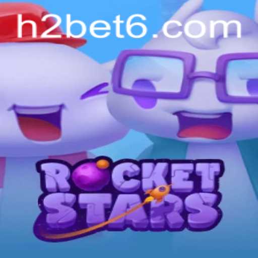 Exploring RocketStars: A Strategy Gaming Masterpiece