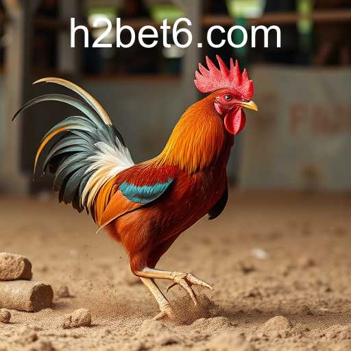 Exploring the Exciting World of Sabong Games