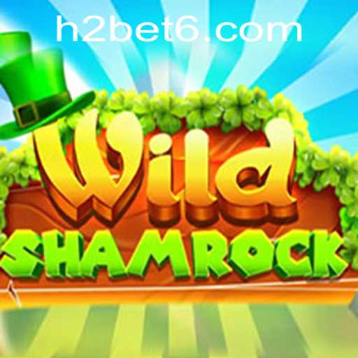 Discover the Exciting World of WildShamrock: A New Era in Gaming