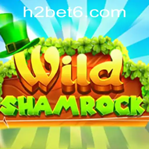 Discover the Exciting World of WildShamrock: A New Era in Gaming