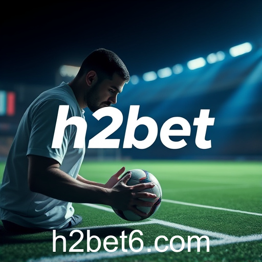 Inovações e Desafios do Mercado de Jogos Virtuais